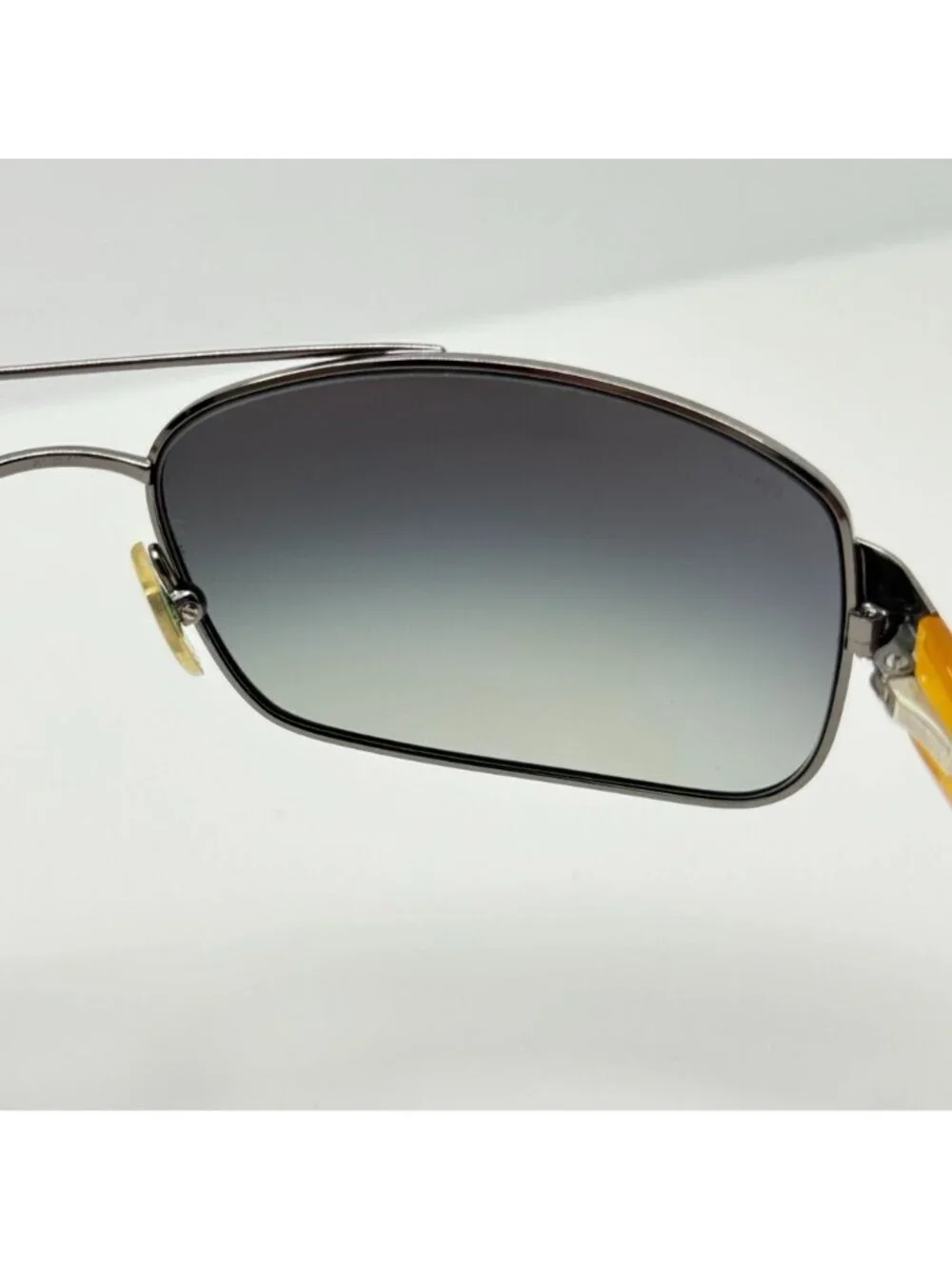 Persol Sunglasses 2279-S 513/X1 James Bond 007 61-17-130